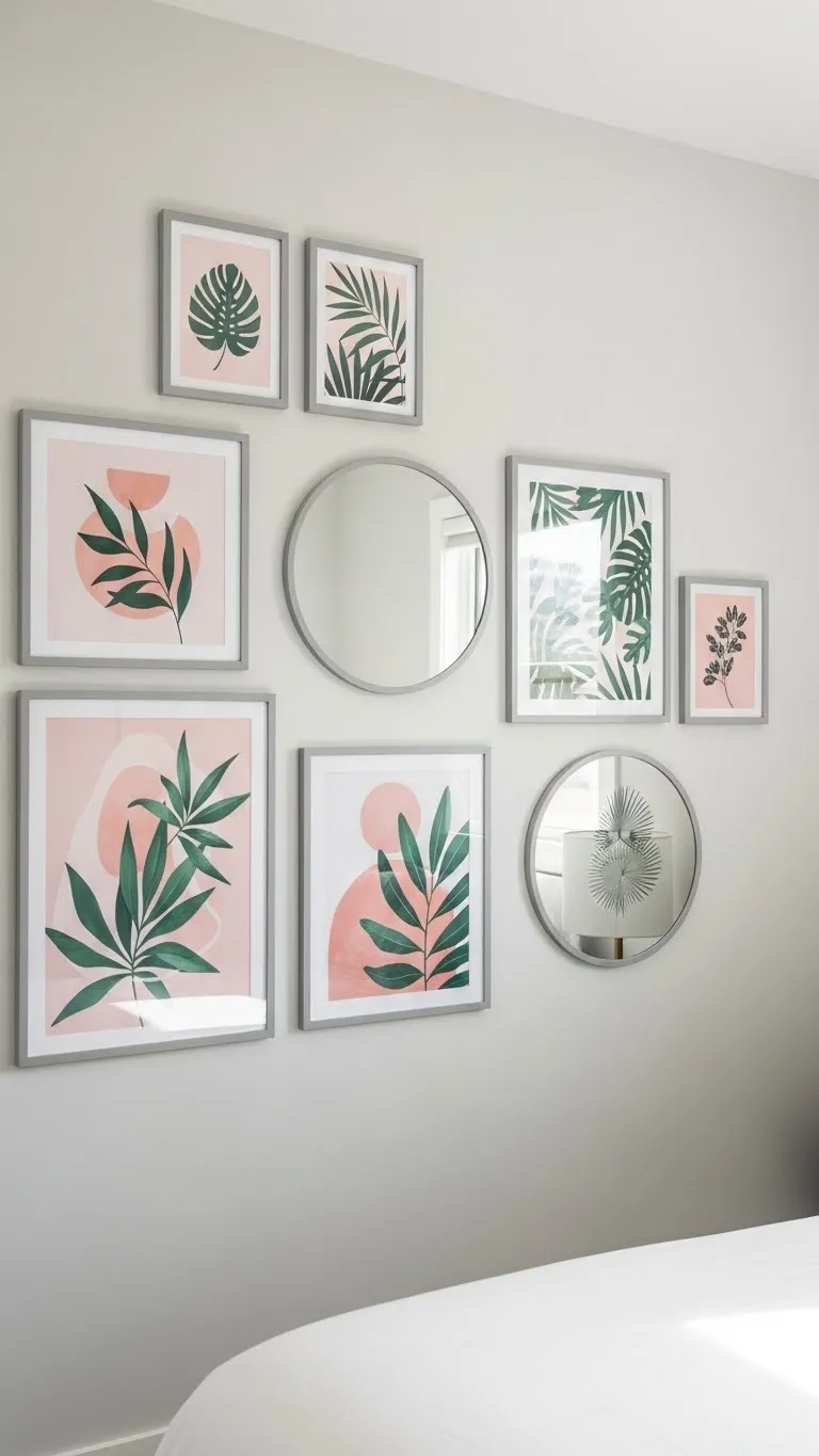 Small Details Matter