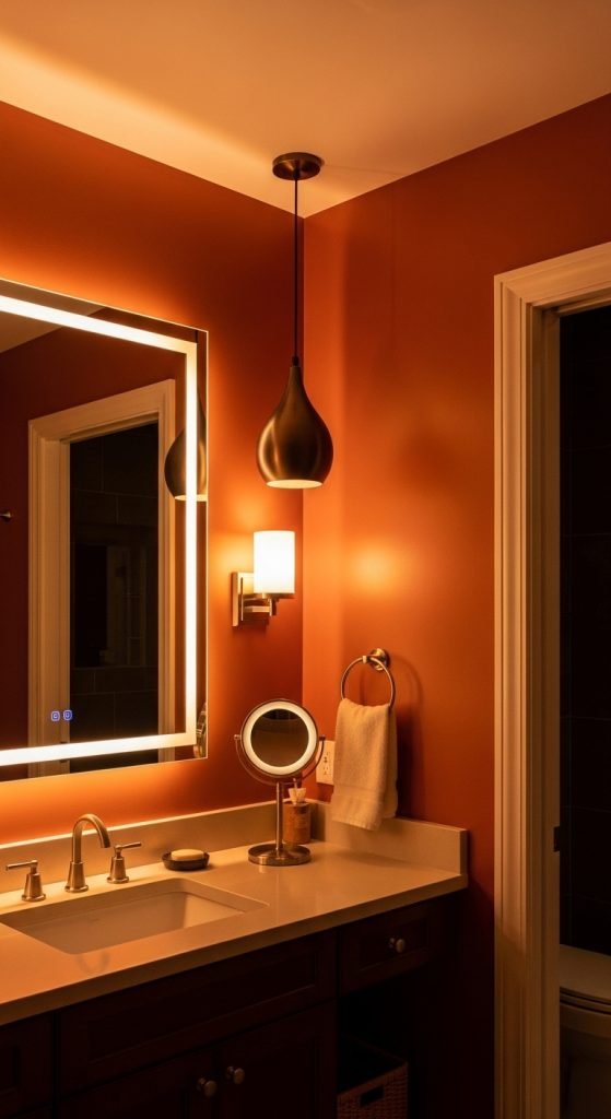 5 th idea