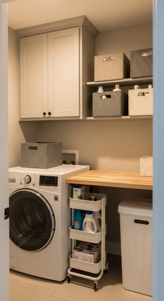 A splash of personality with DIY touches 2 11zon