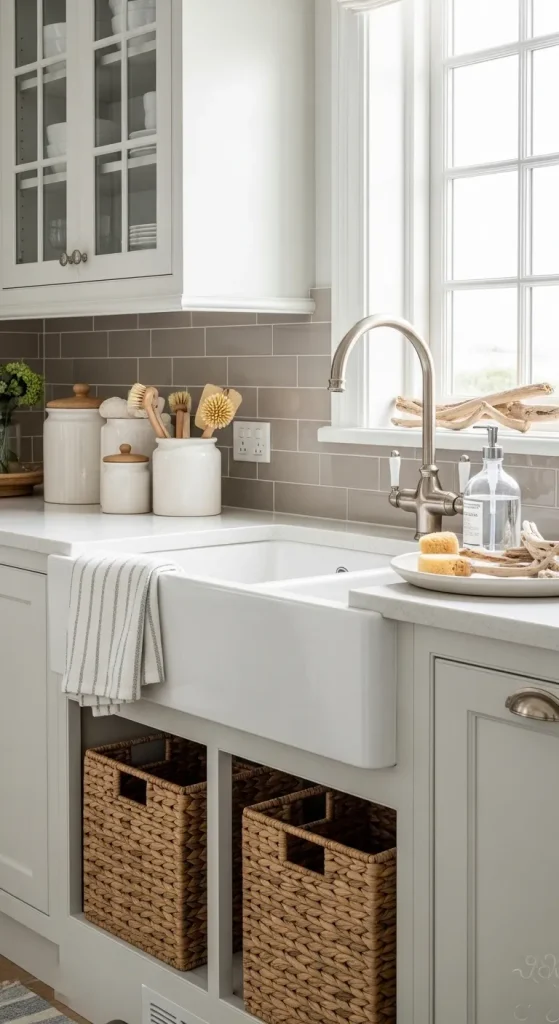 Coastal Cove Command Cente 2 11zon