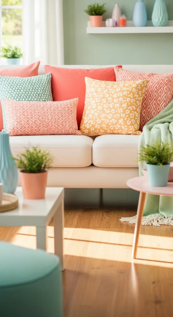 Coral Reef Warm with a Punch 1 11zon