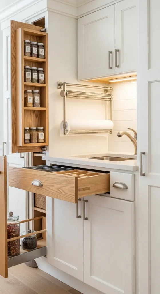 DIY Pantry in Disguise Niche 3 11zon 1