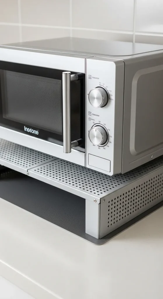 DIY vented platform airflow first aesthetic second 1 11zon