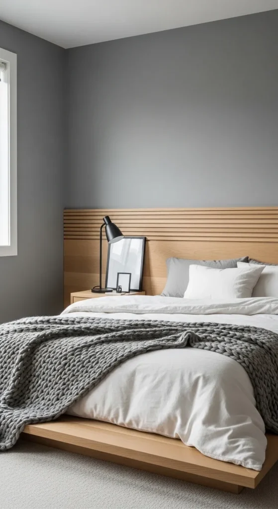 Japandi Warmth With Subtle Contrast 11zon