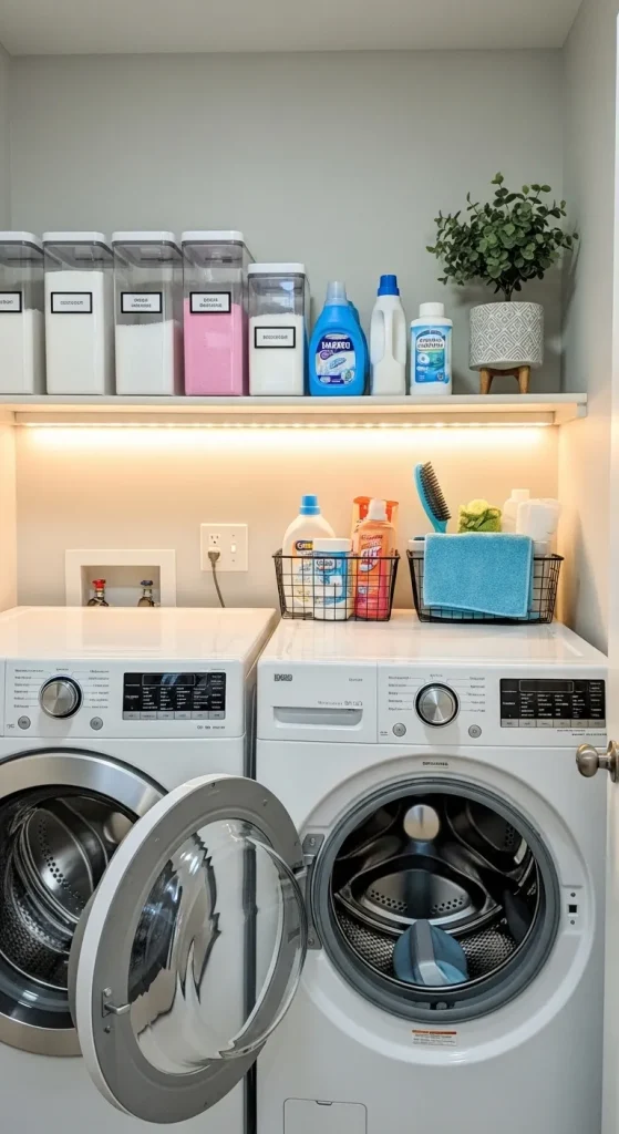 Make the machines work for you 7 11zon