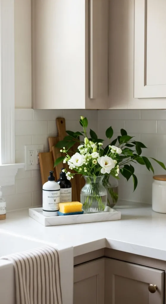 Personalize Your Overflow CornerMake It Yours 2 11zon 1