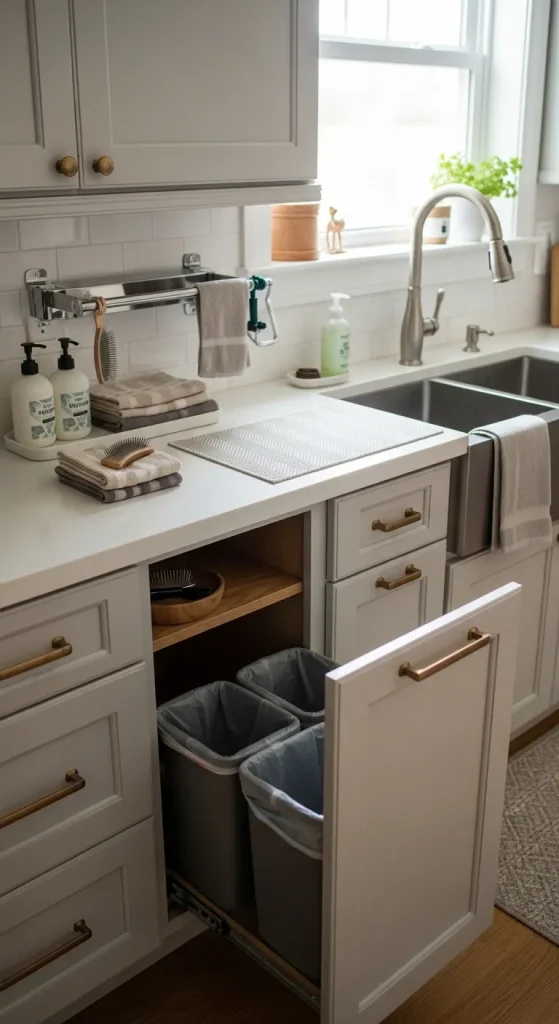 Pet Friendly Practical Hub 9 11zon