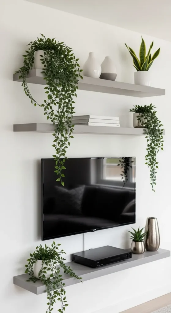 Plant forward for life and texture 11zon