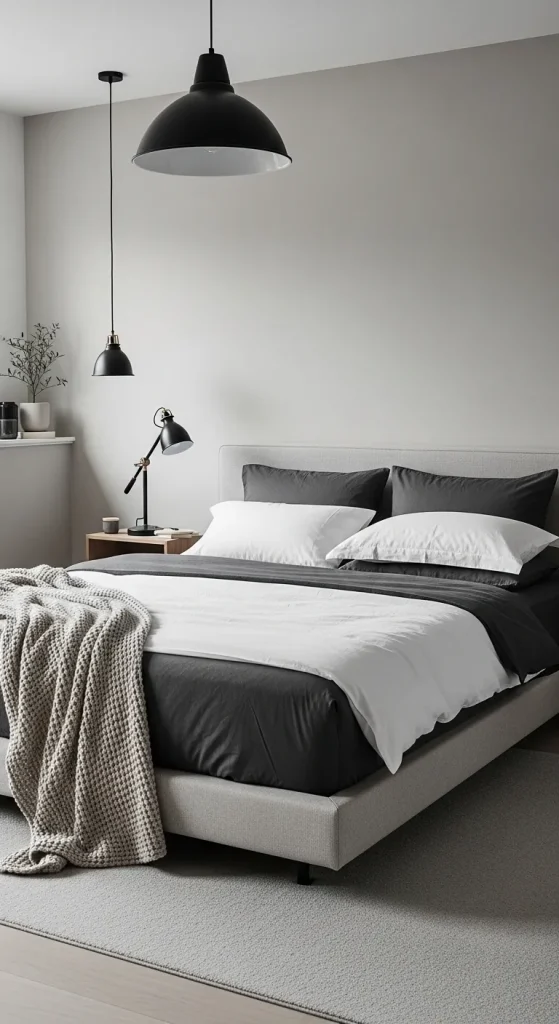 Quiet Minimalism With Textured Layers 11zon