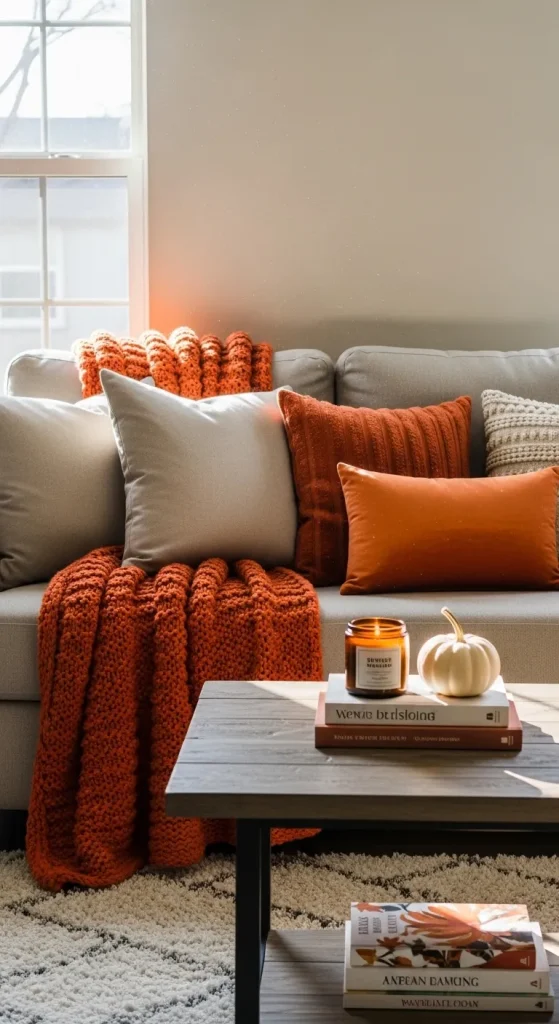 Seasonal Switch-Ups Update Without Replacing_