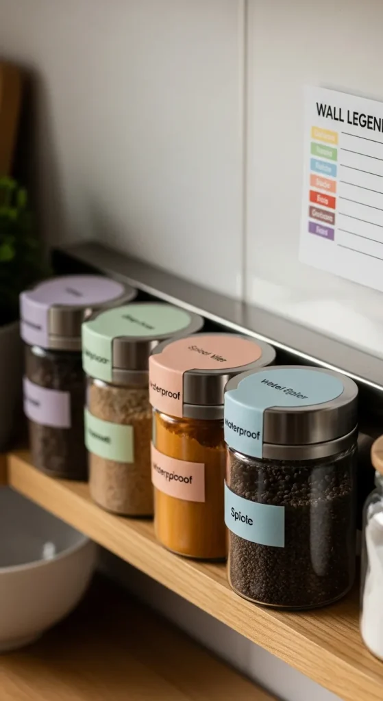 Secret DIY tip 11zon