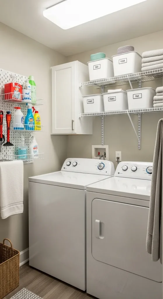 Think vertically act horizontally 6 11zon