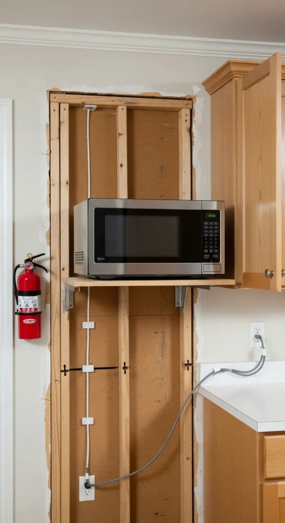 Tips for safe long lasting installs 8 11zon