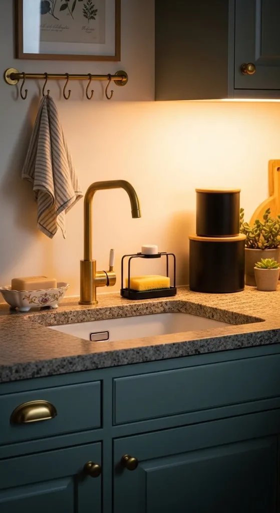 Vintage Technical Combo Lab 12 11zon