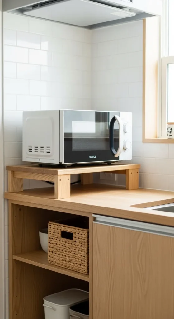 lift the mini to new heights 3 11zon