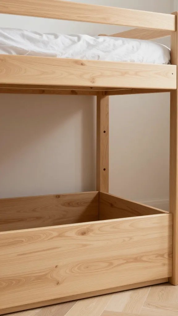 Light matters: brighten without burning cash