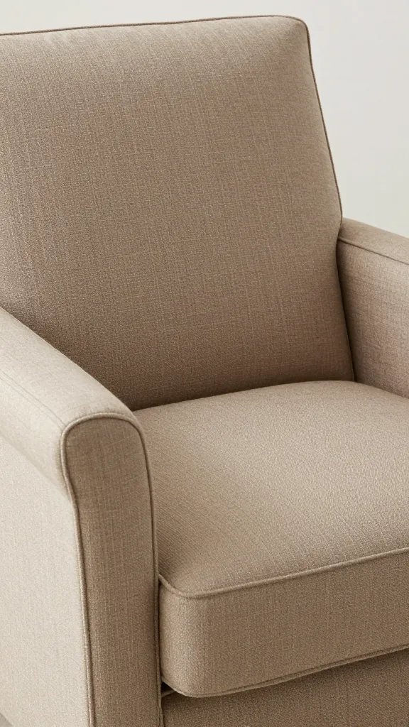 Textiles that do the heavy lifting