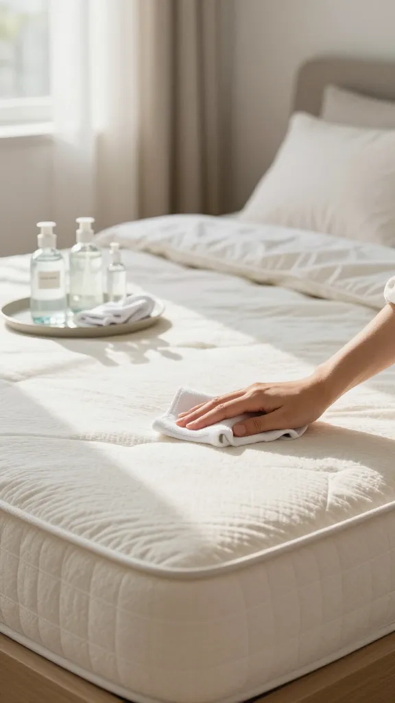  Quick Test, Quick Save: Patch-Tests and Consistency