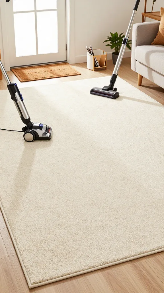 Blot, Then Block: Stain Prevention Bets