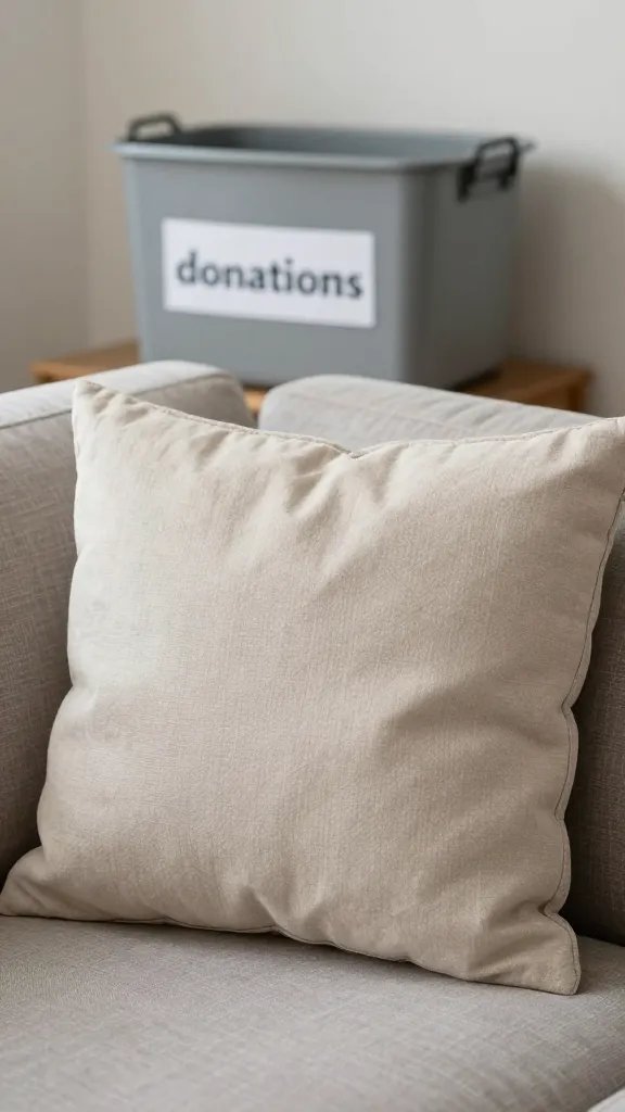 temp 1770555357358 1