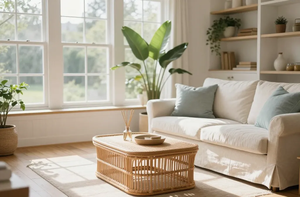 🧼 15 Cleaning Tips for Bad Smells Indoors`` Crush Odors Fast