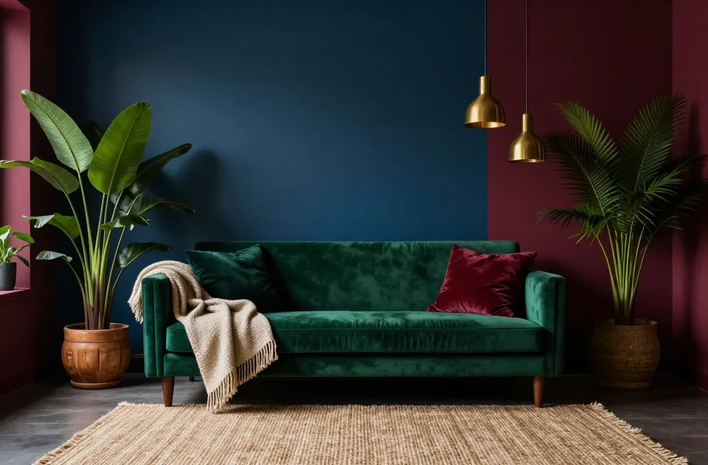 ✨ 20 Eco-Friendly Cleaning Tips for Home That Sparkle Without Harm