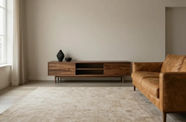 ⏱️ 10 Daily Cleaning Tips for a Tidy Home: Quick Wins