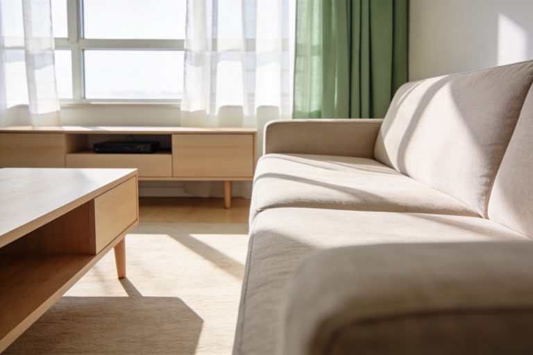 ✨ 12 Easy Cleaning Tips You Can Do Every Day for a Brighter Home