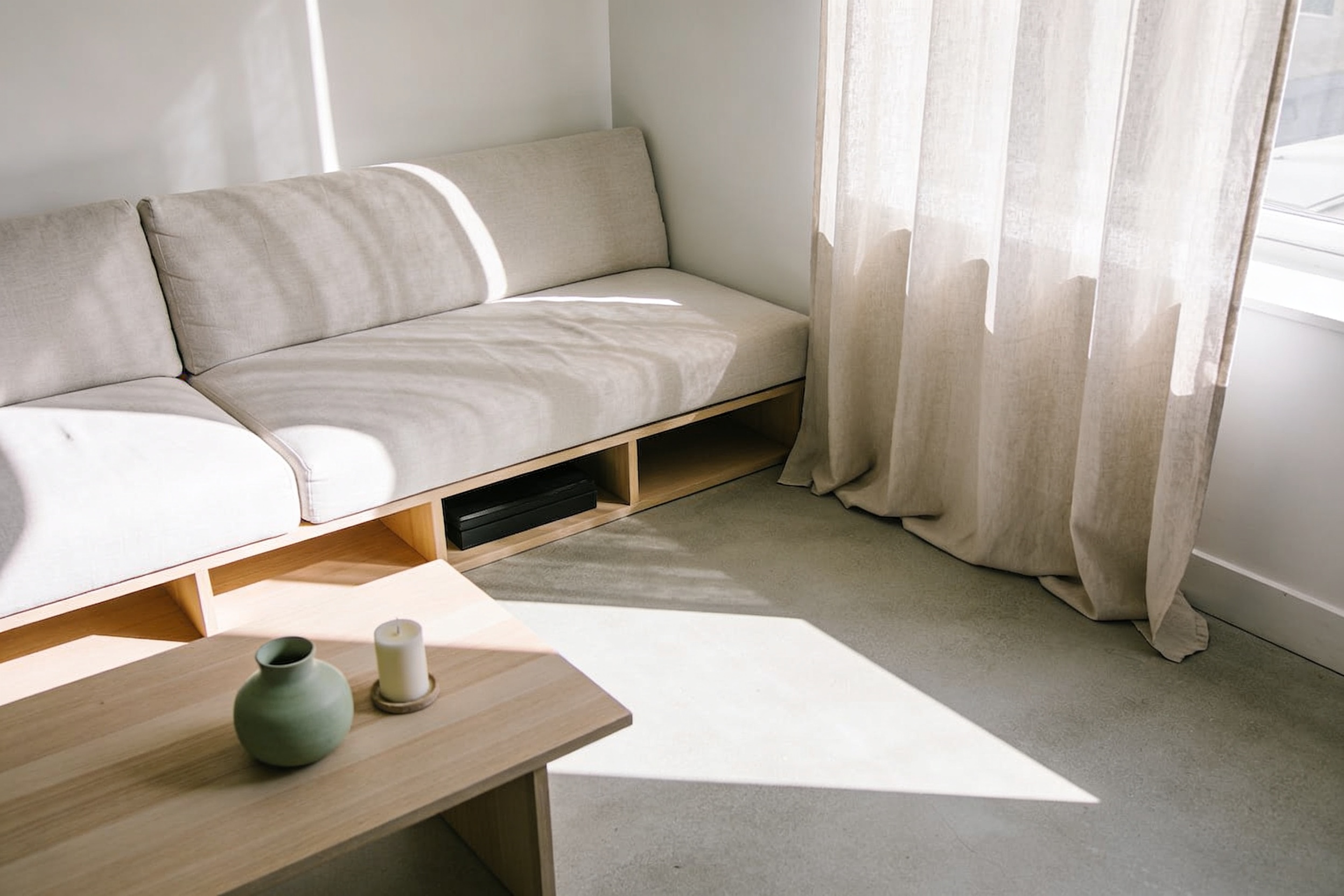 15 Aesthetic Cleaning Tips for a Calm Home: Tiny Habits That Wow