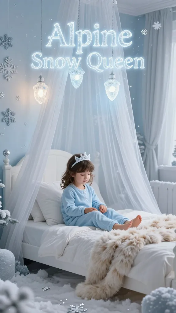 15 Dreamy Toddler Girl Bedroom Ideas for a Magical 2026 Space Unveiled 15 Item 14