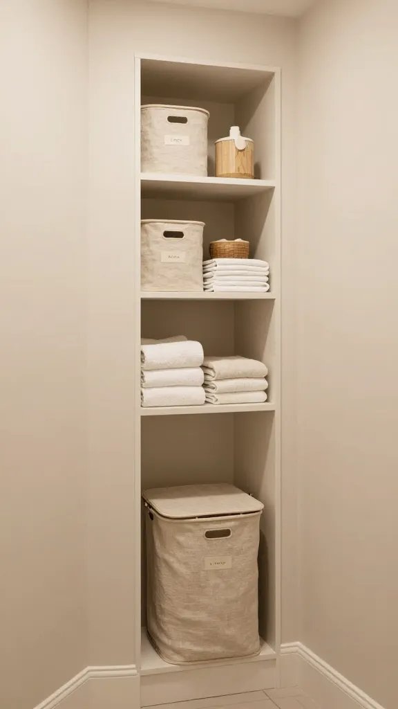 Item 7