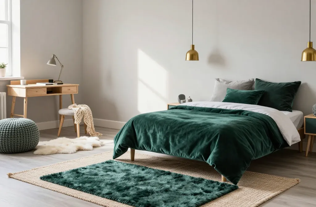 15 Cozy Kids Bedroom Ideas: Cozy, Chic & Playful Spaces