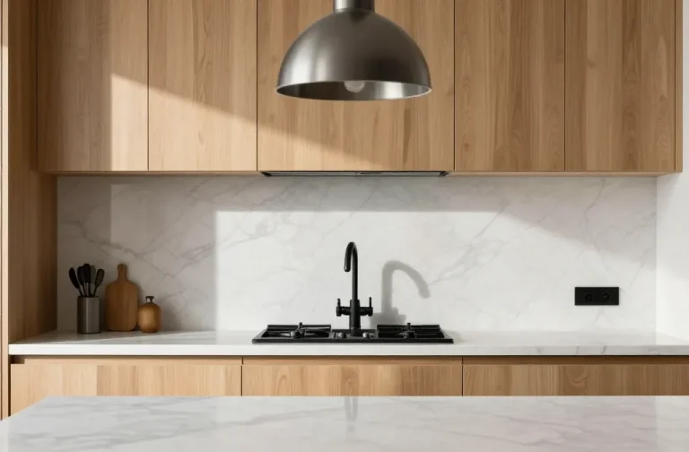 12 Back Splashback Kitchen Ideas You'll Love Now 4 12 Back Splashback Kitchen Ideas You’Ll Love Now