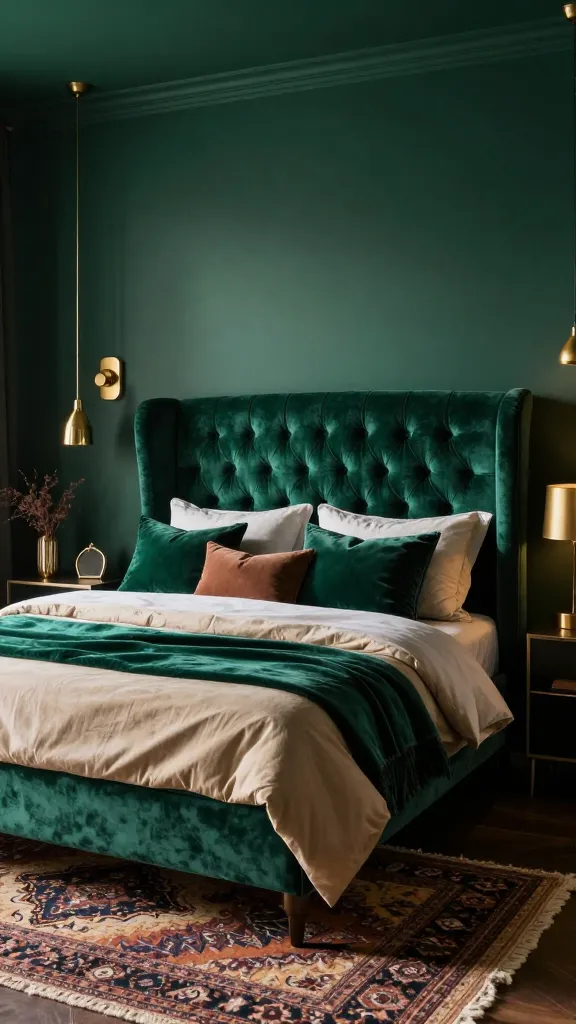 16 Cheap Diy Bedroom Ideas for You to Try Tonight 2 Item 1