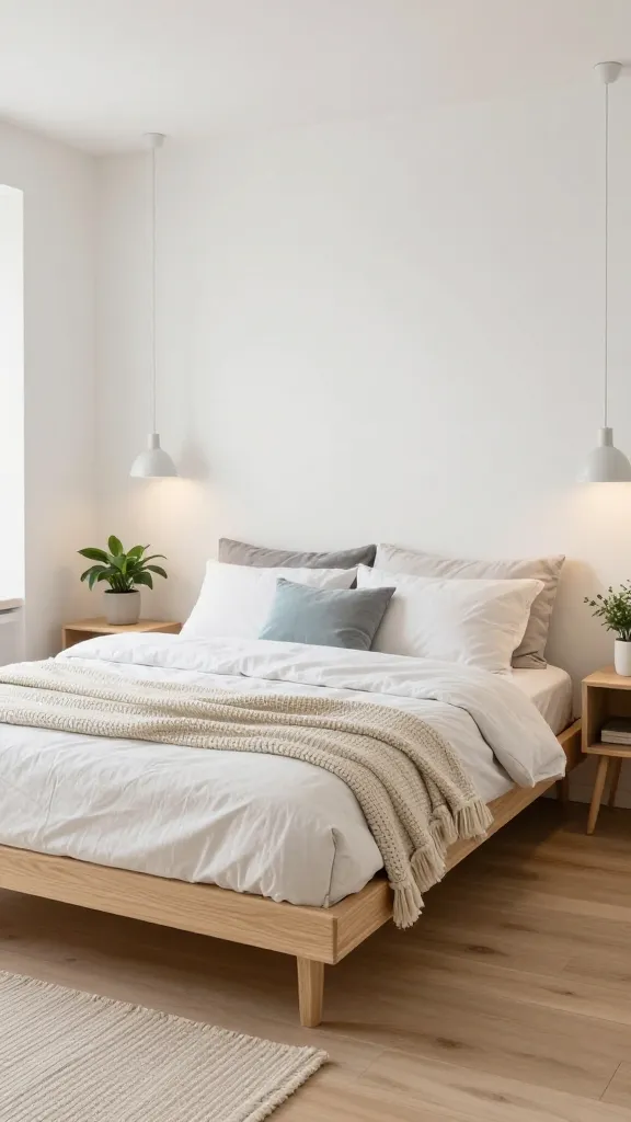 16 Cheap Diy Bedroom Ideas for You to Try Tonight 3 Item 2