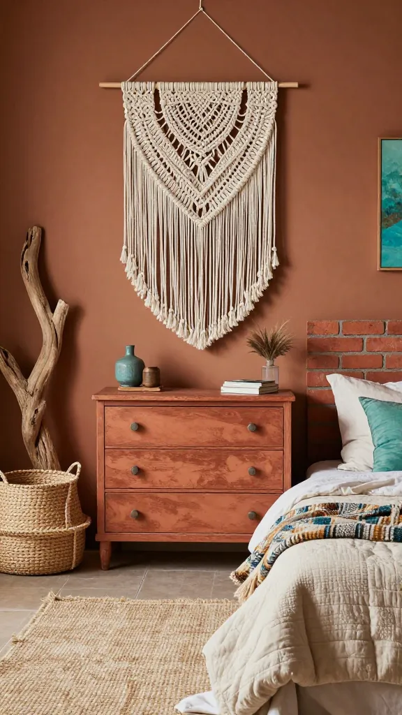 16 Cheap Diy Bedroom Ideas for You to Try Tonight 4 Item 3