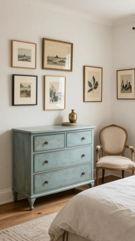 16 Cheap Diy Bedroom Ideas for You to Try Tonight 5 Item 4