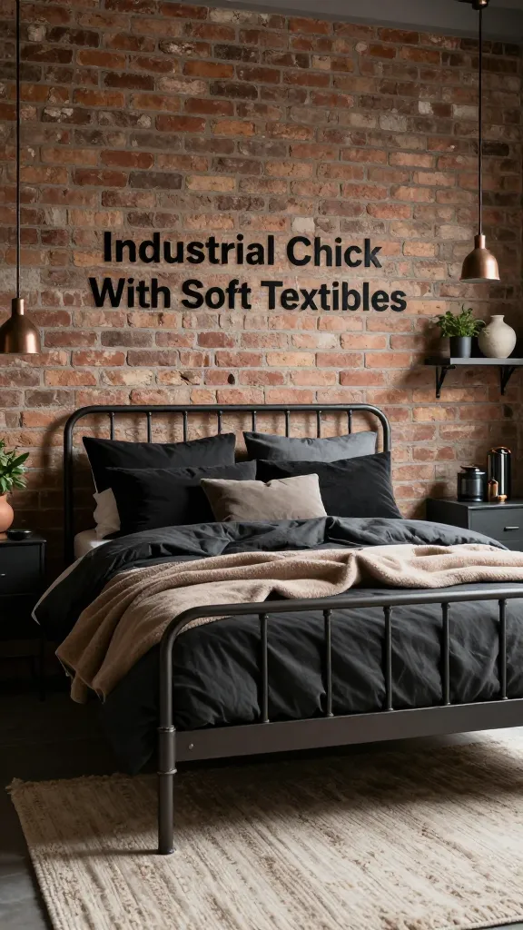 16 Cheap Diy Bedroom Ideas for You to Try Tonight 6 Item 5