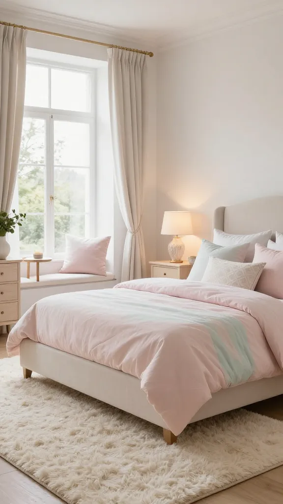 16 Cheap Diy Bedroom Ideas for You to Try Tonight 7 Item 6