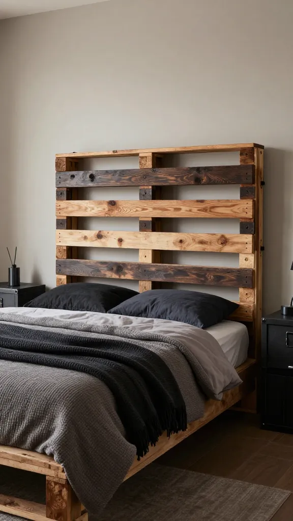 16 Cheap Diy Bedroom Ideas for You to Try Tonight 8 Item 7