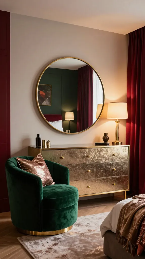 16 Cheap Diy Bedroom Ideas for You to Try Tonight 9 Item 8