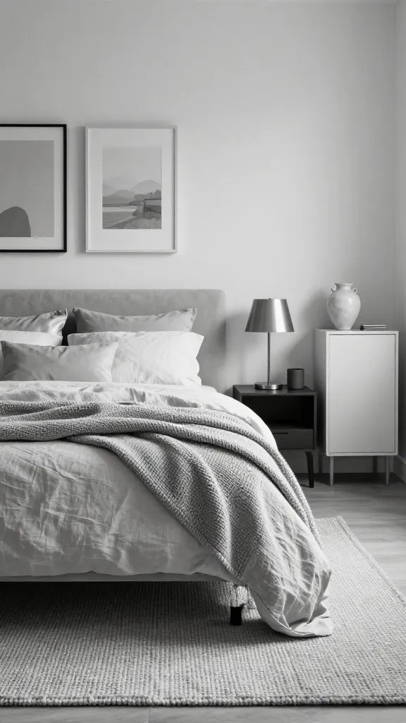 16 Cheap Diy Bedroom Ideas for You to Try Tonight 10 Item 9