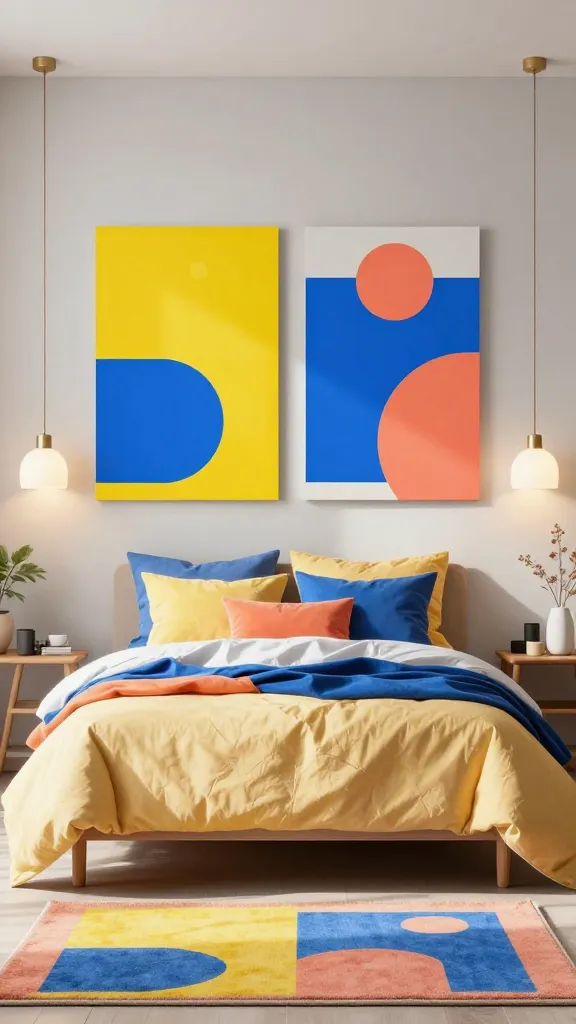 16 Cheap Diy Bedroom Ideas for You to Try Tonight 11 Item 10