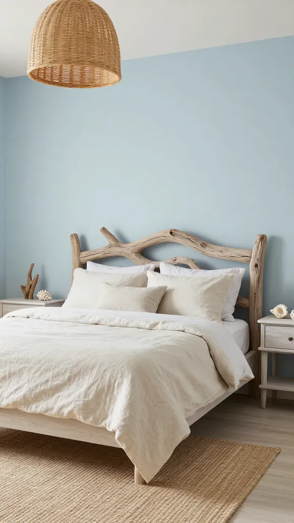 16 Cheap Diy Bedroom Ideas for You to Try Tonight 12 Item 11