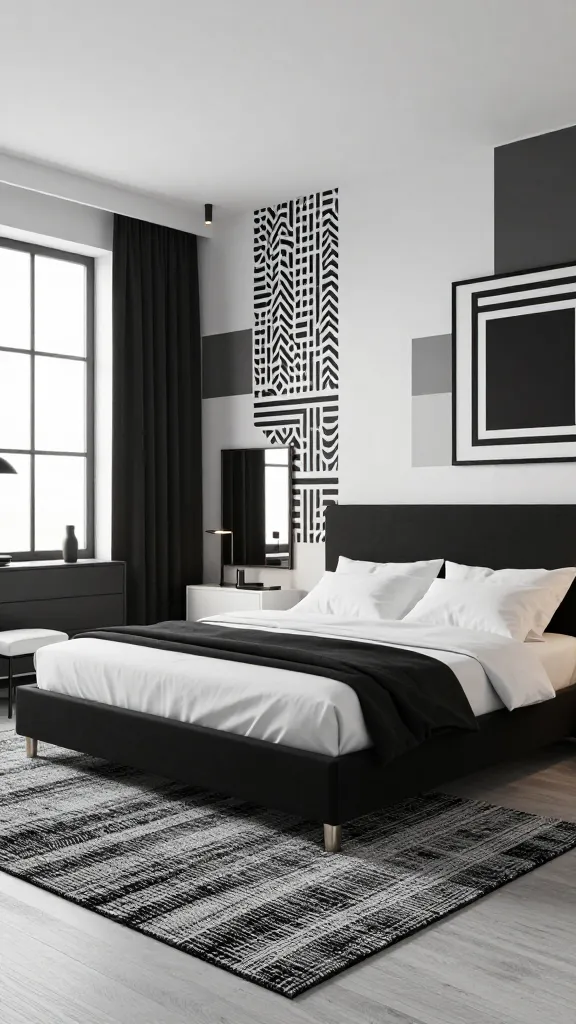 16 Cheap Diy Bedroom Ideas for You to Try Tonight 13 Item 12