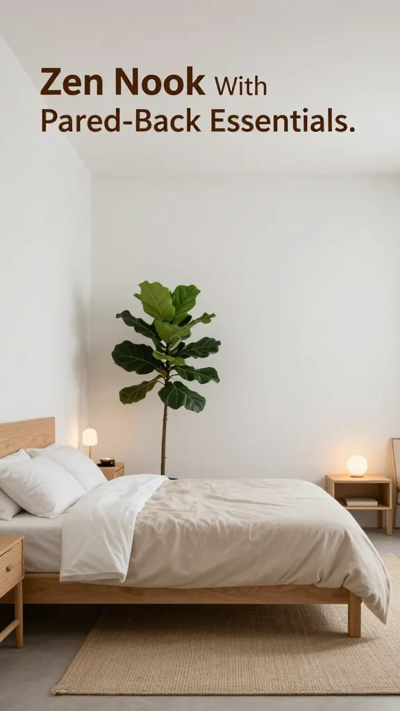 16 Cheap Diy Bedroom Ideas for You to Try Tonight 14 Item 13