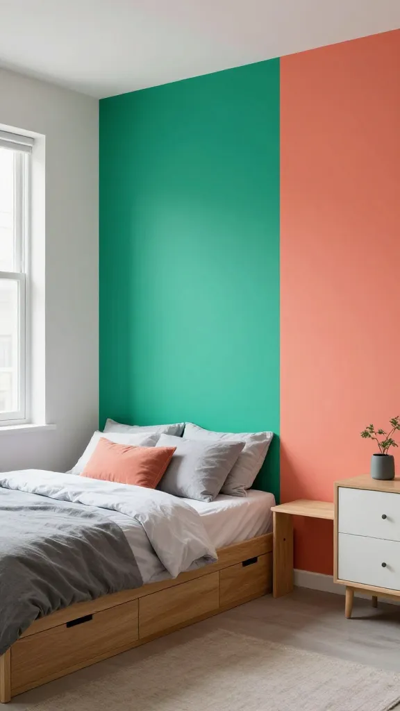 16 Cheap Diy Bedroom Ideas for You to Try Tonight 15 Item 14