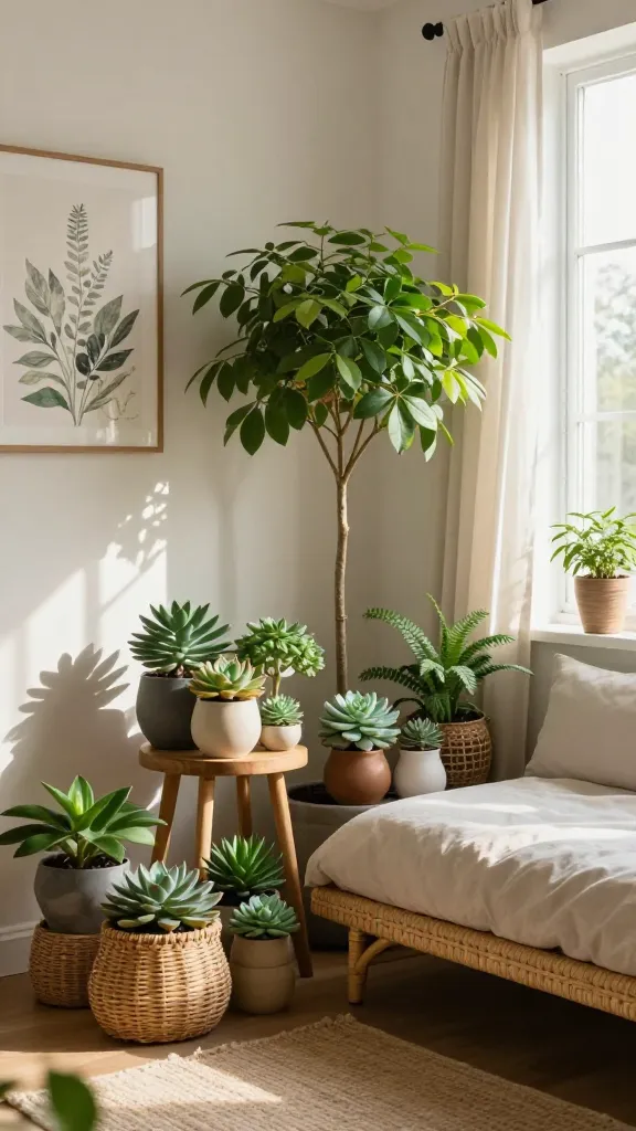 16 Cheap Diy Bedroom Ideas for You to Try Tonight 16 Item 15