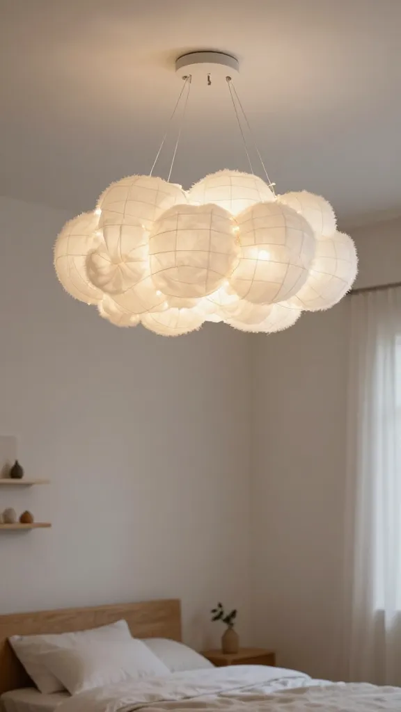 16 Cheap Diy Bedroom Ideas for You to Try Tonight 17 Item 16