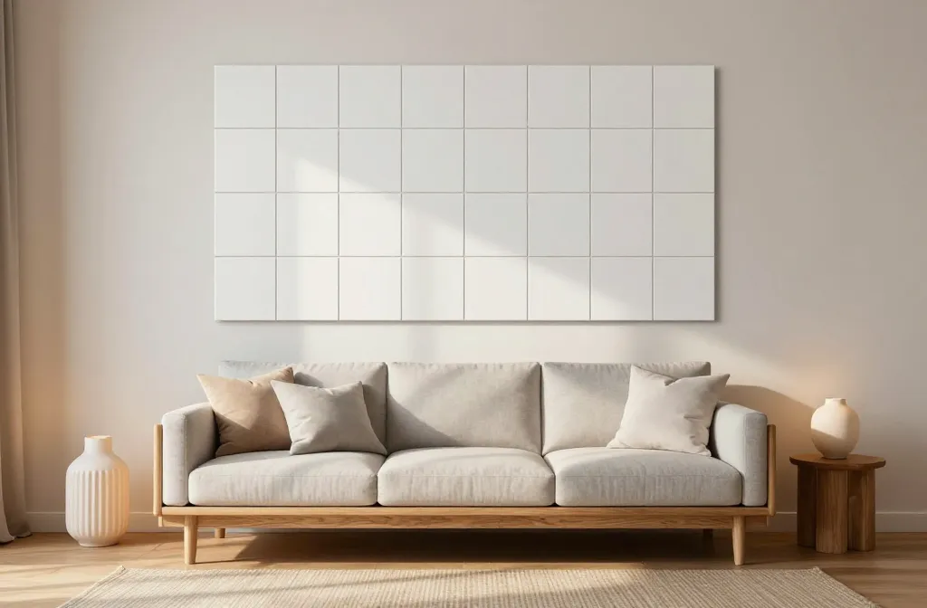 12mixtiles Photo Wall Ideas: Cozy, Moody, Wow